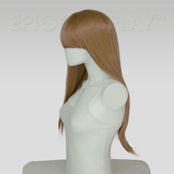 Nyx - Ash Blonde Wig