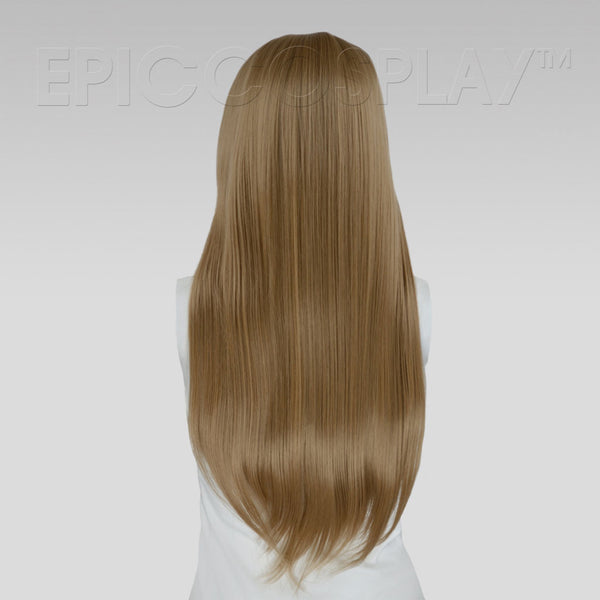 Nyx - Ash Blonde Wig