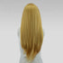 products/11cbn-nyx-caramel-blonde-cosplay-wig-3.jpg