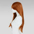 products/11ccb-nyx-cocoa-brown-cosplay-wig-2.jpg