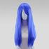 Nyx - Cobalt Blue Wig