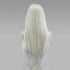 products/11cw-nyx-classic-white-cosplay-wig-3.jpg
