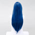 products/11dbl2-nyx-shadow-blue-cosplay-wig-6.jpg
