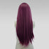 products/11dm-nyx-dark-plum-purple-cosplay-wig-3.jpg