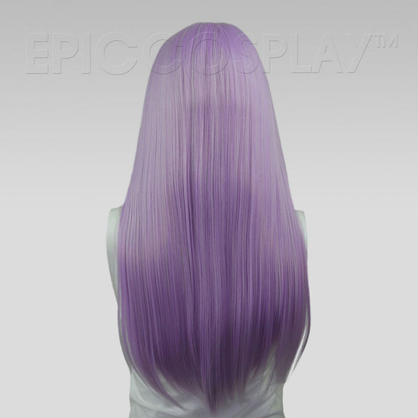 Nyx - Fusion Vanilla Purple Wig