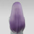 products/11fvu-nyx-fusion-vanilla-purple-cosplay-wig-3.jpg