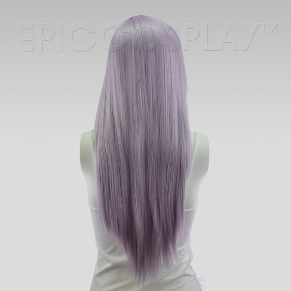 Nyx - Ice Purple Wig