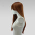 products/11lb-nyx-light-brown-cosplay-wig-2.jpg