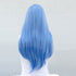 products/11lbl-nyx-baby-blue-cosplay-wig-6_eb9e8f8c-8bcd-4fed-9048-840bb5943468.jpg