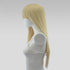 products/11nb-nyx-natural-blonde-cosplay-wig-2.jpg