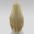 products/11nb-nyx-natural-blonde-cosplay-wig-3.jpg