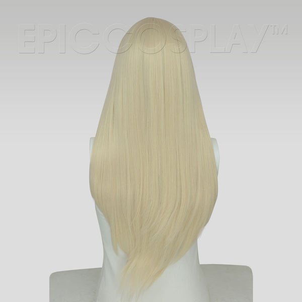Nyx - Platinum Blonde Wig