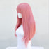 products/11ppk2-nyx-princess-pink-mix-cosplay-wig-4.jpg