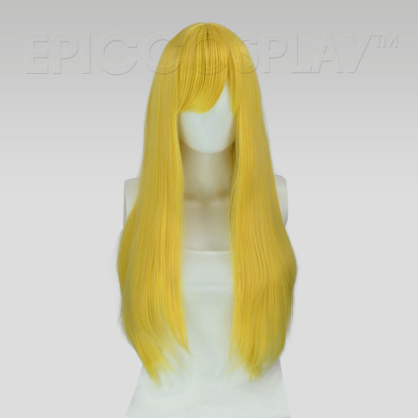 Nyx - Rich Butterscotch Blonde Wig