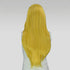 products/11rbsb-nyx-rich-butterscotch-blonde-cosplay-wig-3.jpg