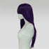 products/11shu-nyx-shadow-purple-cosplay-wig-2.jpg