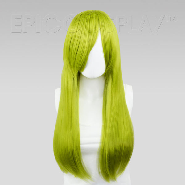 Nyx - Tea Green Wig