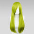 Nyx - Tea Green Wig