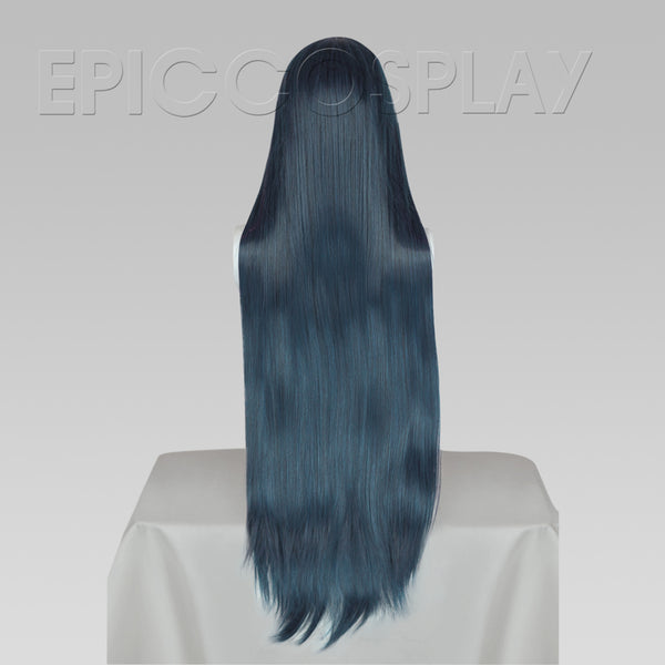 Persephone - Blue Steel Wig