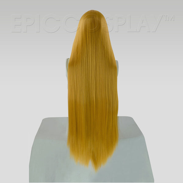 Persephone - Autumn Gold Wig