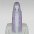 Persephone - Ice Purple Wig