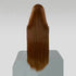 products/12lb-perseophone-light-brown-cosplay-wig-3.jpg