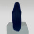 products/12mnb-perseophone-midnight-blue-cosplay-wig-3.jpg
