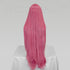 products/12ppk2-perseophone-princess-pink-mix-cosplay-wig-3.jpg