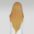 products/14bsb-hecate-butterscotch-blonde-lace-front-wig-3_69d3e1f9-a366-4bb5-b8ef-23f52467f701.jpg