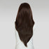 products/14db-hecate-dark-brown-lace-front-wig-3_b5eff6d7-36c9-419c-b43a-724fb573bdb6.jpg