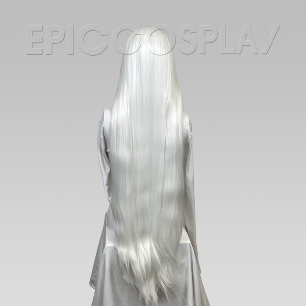 Athena - Natural Blonde Wig