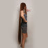 products/20lb-demeter-light-brown-extra-long-cosplay-wig-2.jpg