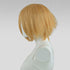 products/21bsb-aphrodite-butterscotch-blonde-cosplay-wig-3.jpg