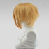 products/21bsb-aphrodite-butterscotch-blonde-cosplay-wig-4.jpg