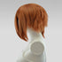 products/21ccb-aphrodite-cocoa-brown-cosplay-wig-2.jpg