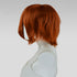 products/21cr-aphrodite-copper-red-cosplay-wig-2.jpg