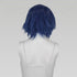 products/21dbl2-aphrodite-shadow-blue-cosplay-wig-3.jpg