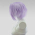 products/21fvu-aphrodite-fusion-vanilla-purple-cosplay-wig-2.jpg