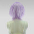 products/21fvu-aphrodite-fusion-vanilla-purple-cosplay-wig-3.jpg