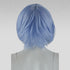 products/21ib-aphrodite-ice-blue-cosplay-wig-3.jpg