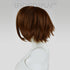 products/21lb-aphrodite-light-brown-cosplay-wig-2.jpg