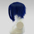products/21mnb-aphrodite-midnight-blue-cosplay-wig-2.jpg
