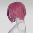 products/21ppk2-aphrodite-princess-pink-mix-cosplay-wig-2.jpg