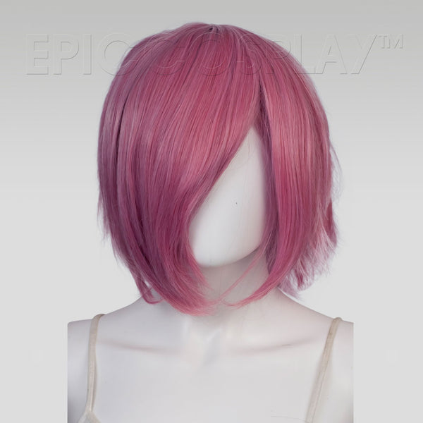 Aphrodite - Princess Pink Mix Wig