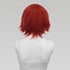 products/21r12-aphrodite-apple-red-mix-cosplay-wig-3.jpg
