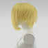 products/21rbsb-aphrodite-rich-butterscotch-blonde-cosplay-wig-6.jpg
