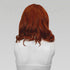 products/22cr-aries-copper-red-cosplay-wig-3.jpg