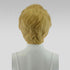 products/23cbn-hermes-caramel-blonde-cosplay-wig-3.jpg