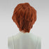 products/23cr-hermes-copper-red-cosplay-wig-3.jpg