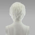 products/23cw-hermes-classic-white-cosplay-wig-3.jpg
